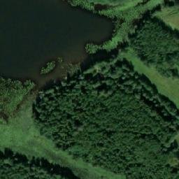 Satellite imagery of Rissalanniemi, FI