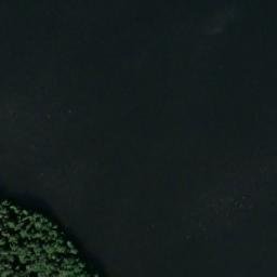 Satellite imagery of Lanninkivi, FI