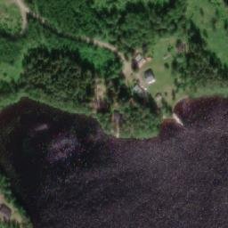Satellite imagery of Aarreniemi, FI