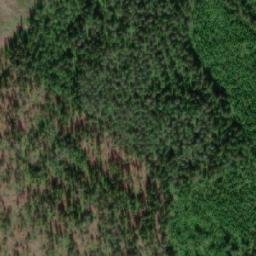 Satellite imagery of Lepuukivi, FI