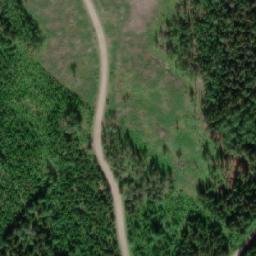 Satellite imagery of Lepuukivi, FI