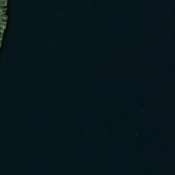 Satellite imagery of Murhikallio, FI