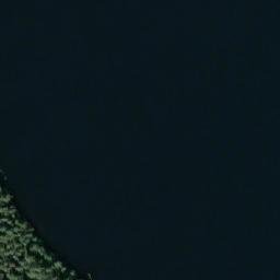 Satellite imagery of Pytynniemi, FI