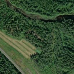 Satellite imagery of Jokiniemi, FI
