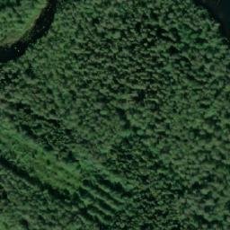 Satellite imagery of Jokiniemi, FI
