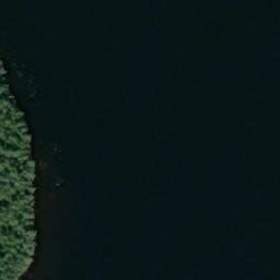 Satellite imagery of Jokiniemi, FI