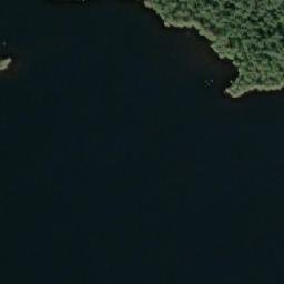 Satellite imagery of Kiviniemi, FI