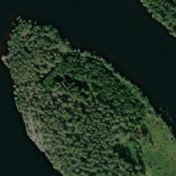 Satellite imagery of Harmaalouhi, FI