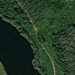 Satellite imagery of Harmaalouhi, FI