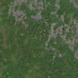 Satellite imagery of Selwyn Dome, CA