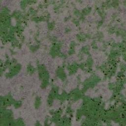 Satellite imagery of Selwyn Dome, CA