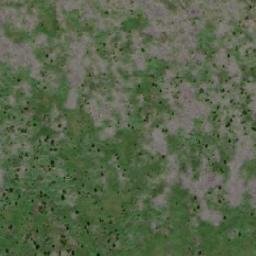 Satellite imagery of Selwyn Dome, CA
