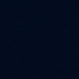 Satellite imagery of Kvitingen, NO