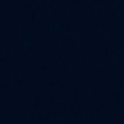 Satellite imagery of Kvitingen, NO