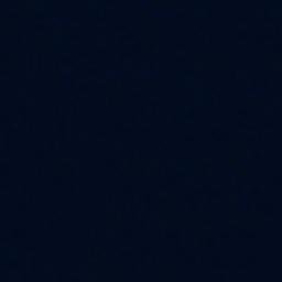 Satellite imagery of Saltsteinskråka, NO