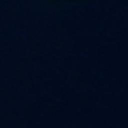 Satellite imagery of Måseskjera, NO