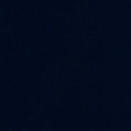 Satellite imagery of Måseskjera, NO
