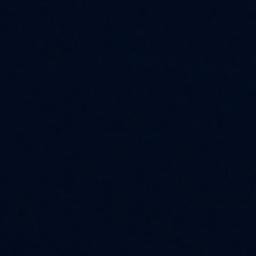 Satellite imagery of Måseskjera, NO