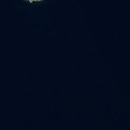 Satellite imagery of Litle Svartskjæret, NO