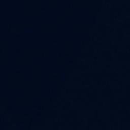 Satellite imagery of Litle Svartskjæret, NO