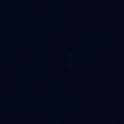 Satellite imagery of Bollefluene, NO