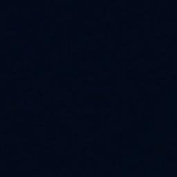 Satellite imagery of Bollen, NO