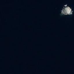 Satellite imagery of Bollen, NO