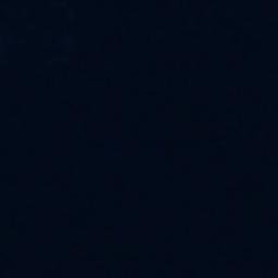 Satellite imagery of Bollen, NO