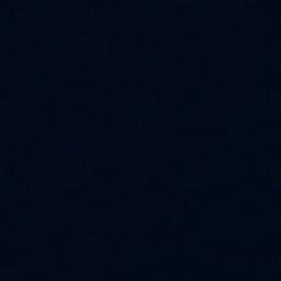 Satellite imagery of Marfloneset, NO