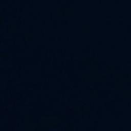 Satellite imagery of Marfloneset, NO
