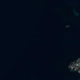 Satellite imagery of Marfloneset, NO