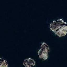 Satellite imagery of Digerfallet, NO