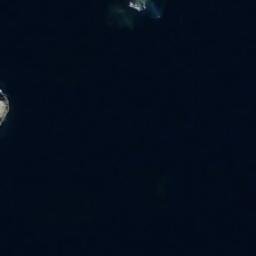 Satellite imagery of Digerfallet, NO