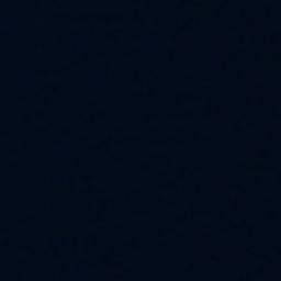 Satellite imagery of Digerfallet, NO