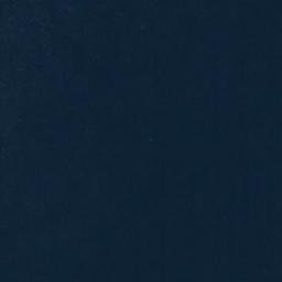 Satellite imagery of Bolungskjæra, NO