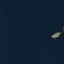 Satellite imagery of Bolungskjæra, NO