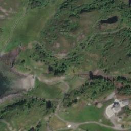 Satellite imagery of Trollarneset, NO