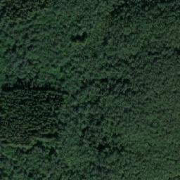 Satellite imagery of Brannhamran, NO