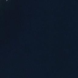 Satellite imagery of Krokhusneset, NO