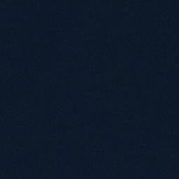 Satellite imagery of Krokhusneset, NO