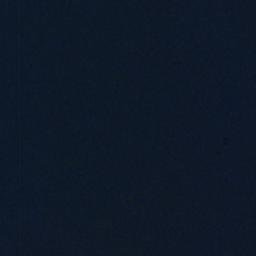 Satellite imagery of Krokhusneset, NO