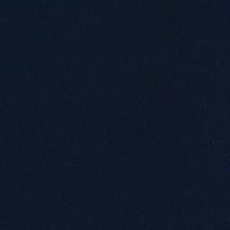 Satellite imagery of Knivskjeneset, NO