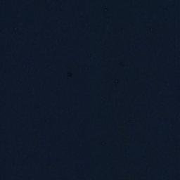 Satellite imagery of Knivskjeneset, NO