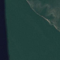 Satellite imagery of Hegerberghammaren, NO