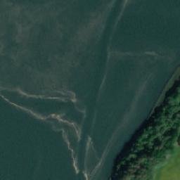 Satellite imagery of Hegerberghammaren, NO