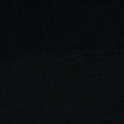 Satellite imagery of Sääksniemi, FI