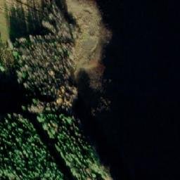 Satellite imagery of Talasniemi, FI