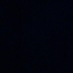 Satellite imagery of Talasniemi, FI