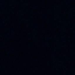 Satellite imagery of Talasniemi, FI