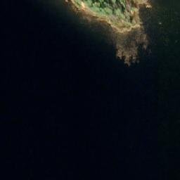Satellite imagery of Nenäsaari, FI